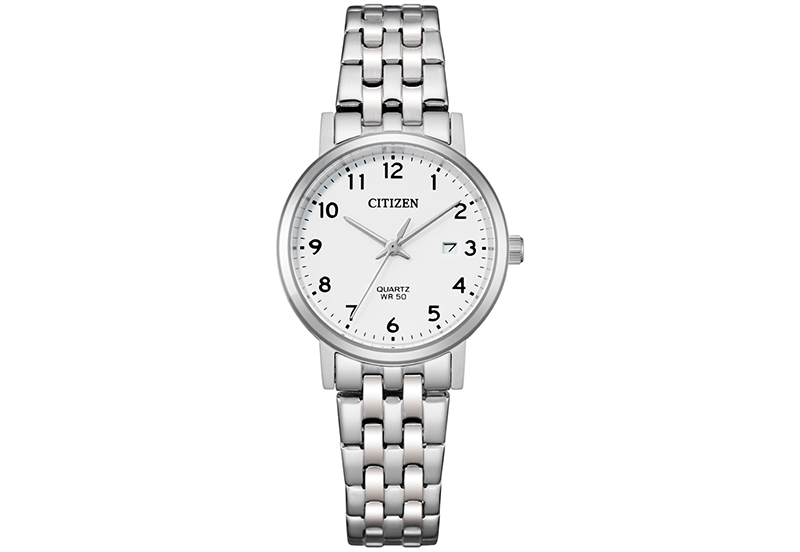 Citizen Uhrenarmband EU6090 - 54L