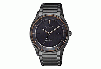 Citizen Uhrenarmband BM7407 - 81H