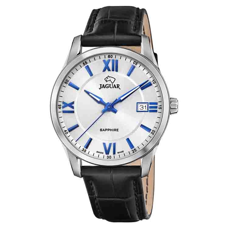 Jaguar BC10839 J883 Uhrenarmband