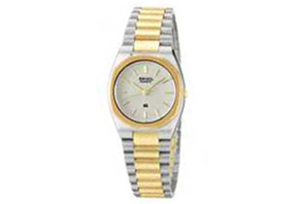Seiko Uhrenarmband WUV026J1