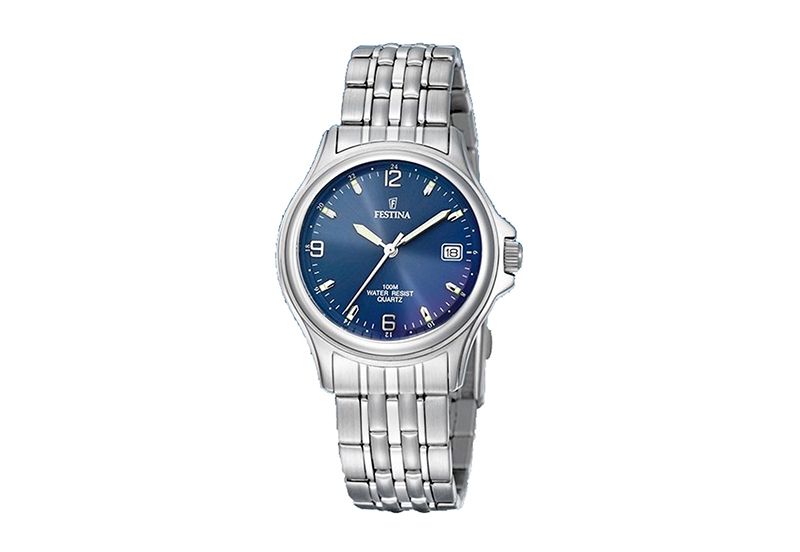 Silber