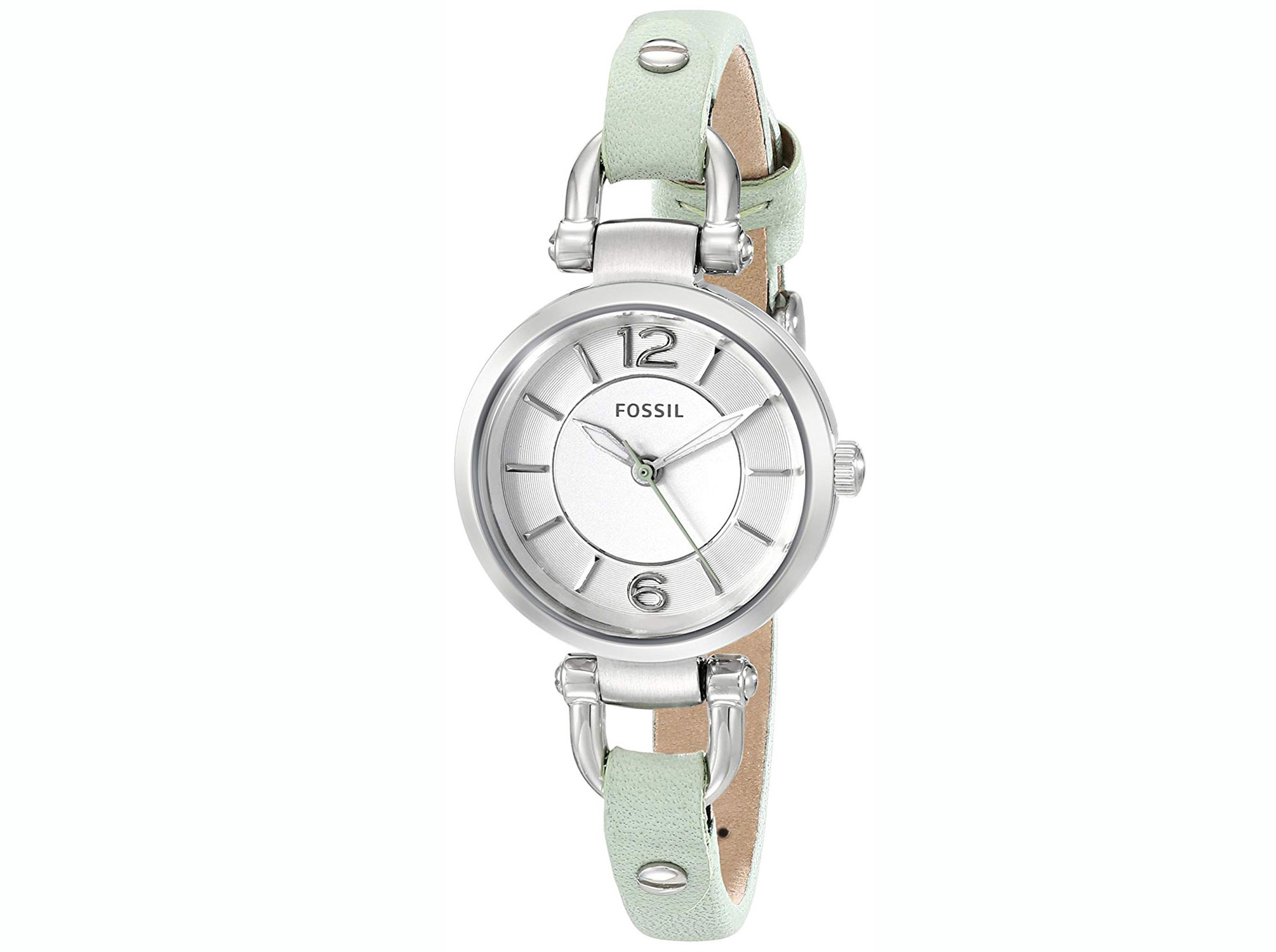 Fossil Uhrenarmband ES3743