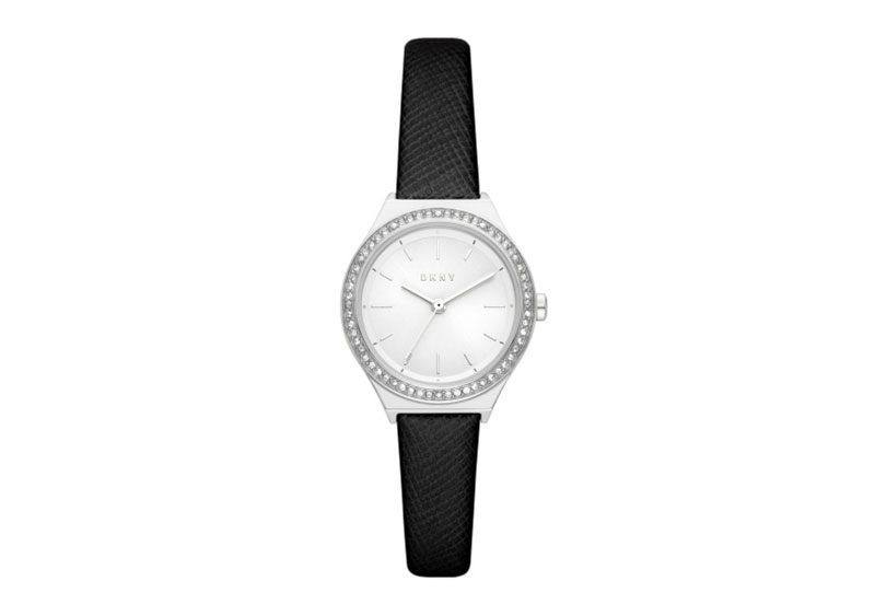 DKNY Uhrenarmband NY6610