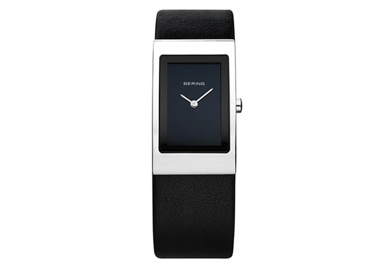 Uhrenarmband für Bering 10222-409