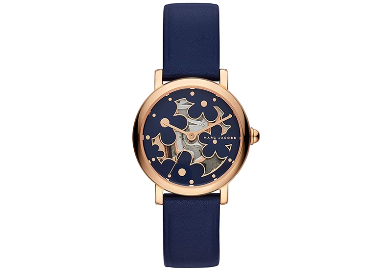 Marc Jacobs MJ1628 Ersatzarmband