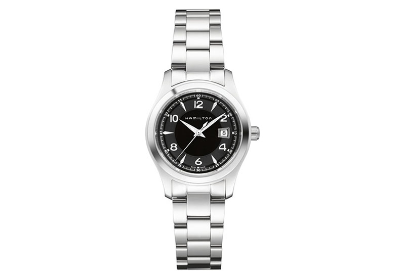 Silber