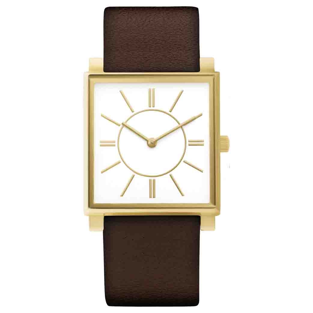 Original Danish Design Uhrenarmband IV11Q891