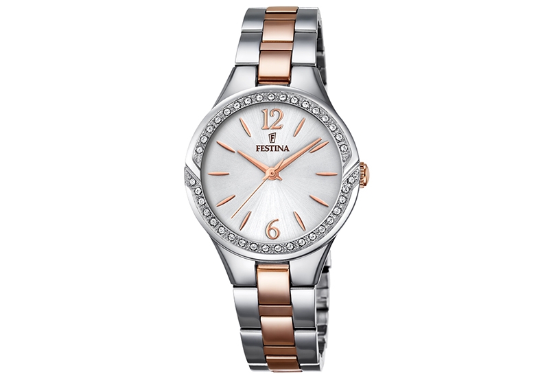 Festina Armband F20247/1