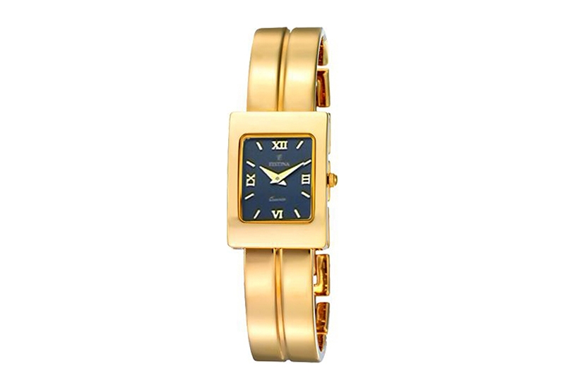 Gold Gelb
