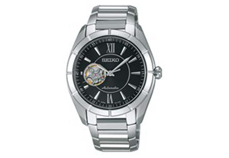 Original Uhrenarmband für Seiko SARY037