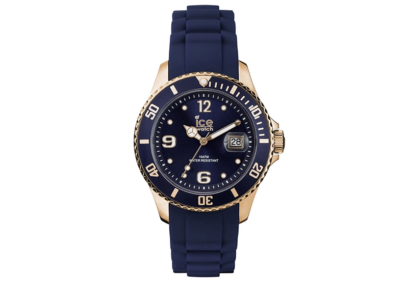 Ice-Watch Uhrenarmband - 000935 - ICE style