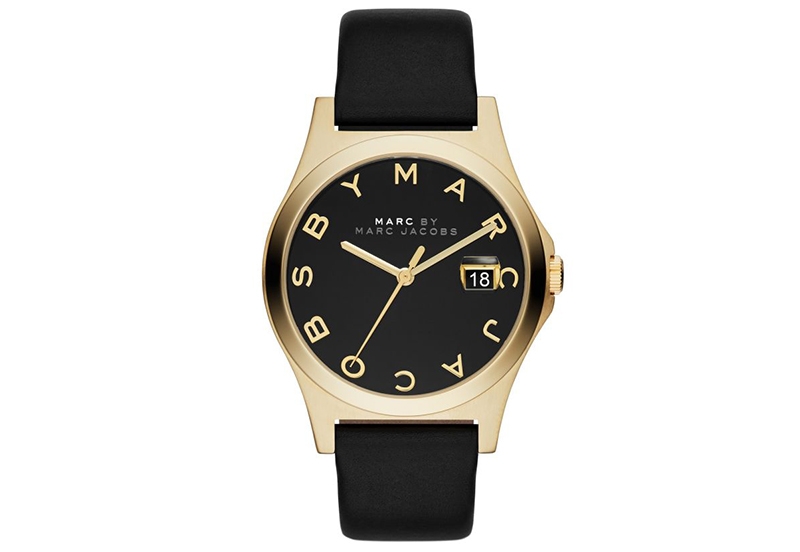Marc Jacobs MBM1357 Uhrenarmband