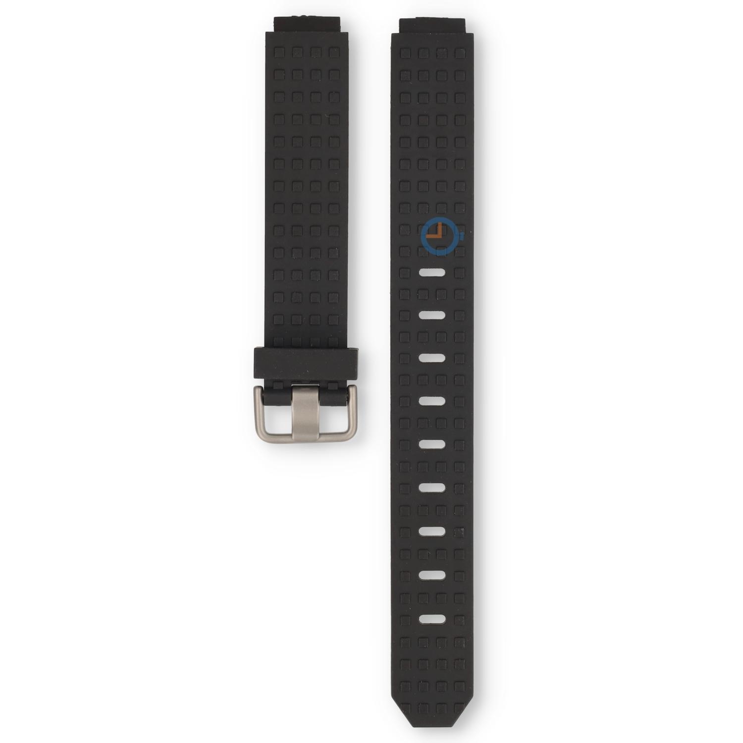 Jacob Jensen Uhrenarmband JJ423