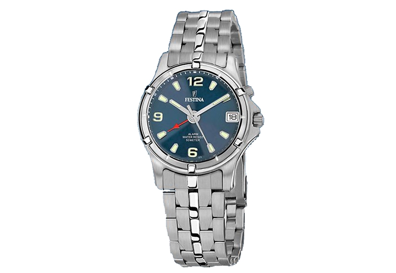 Festina Armband F16175/3