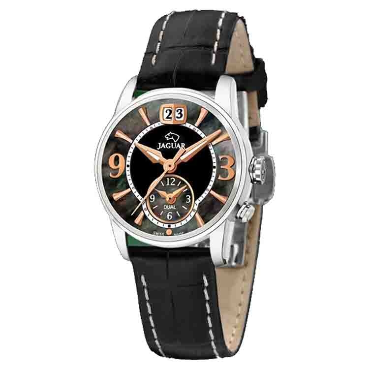 Jaguar BC06034 J624 Uhrenarmband
