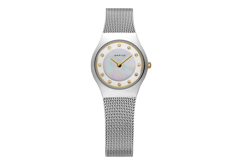 Silber