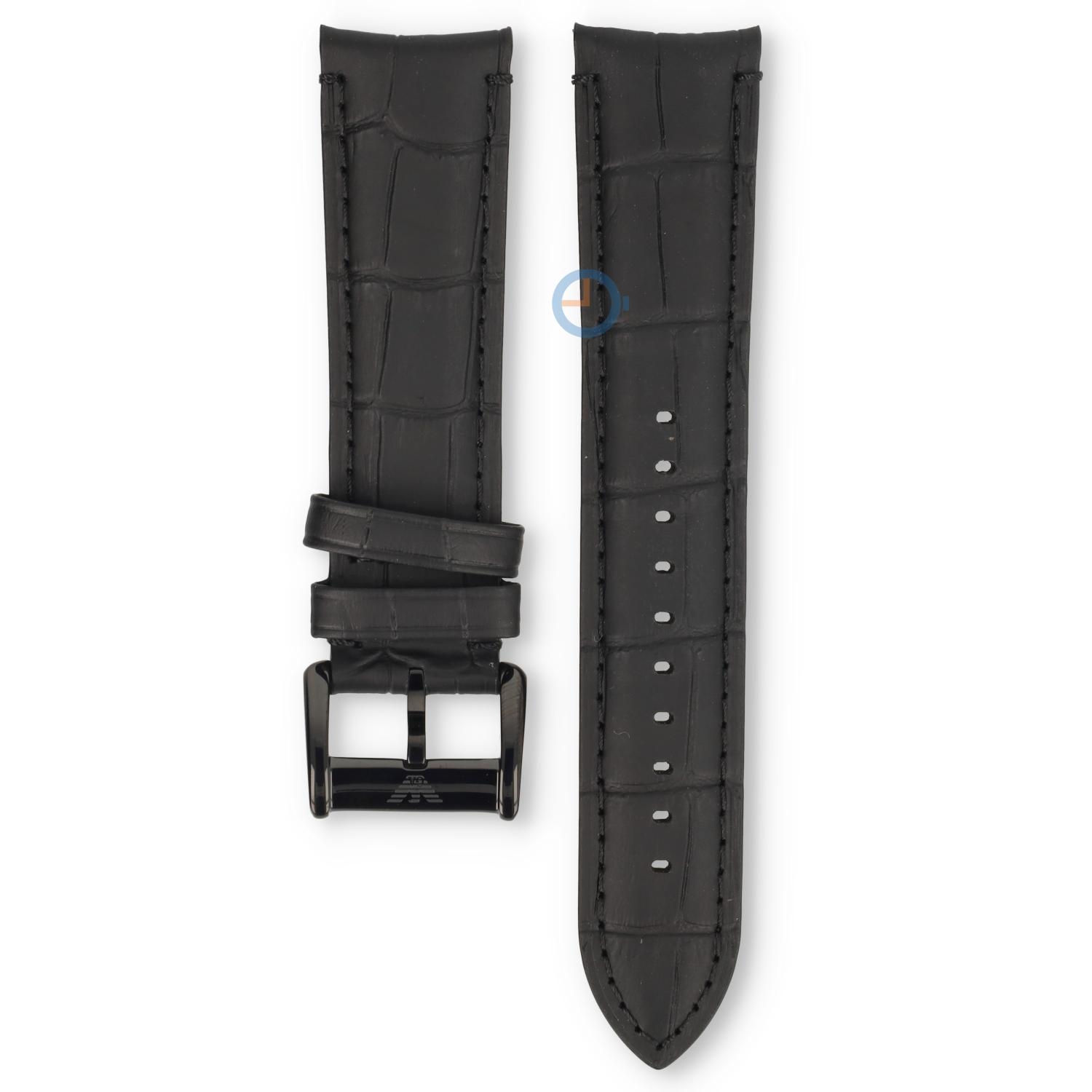Armani Uhrenarmband AR5916
