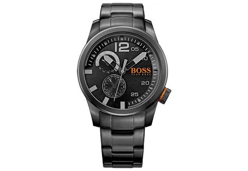 Hugo Boss Uhrenarmband HB1513149