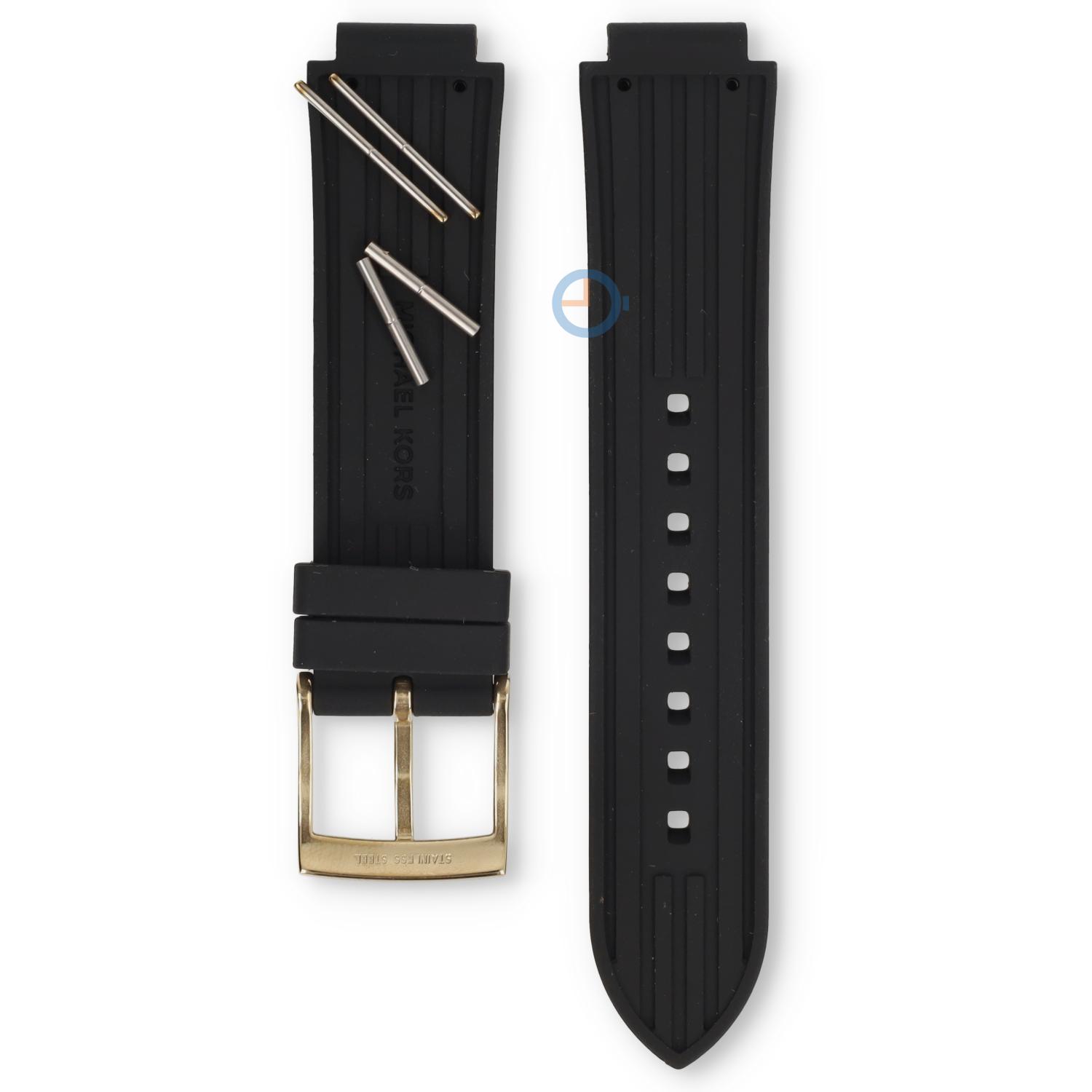 Michael Kors Uhrenarmband MK7281