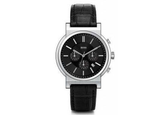 HUGO BOSS Uhrenarmband HB1512265