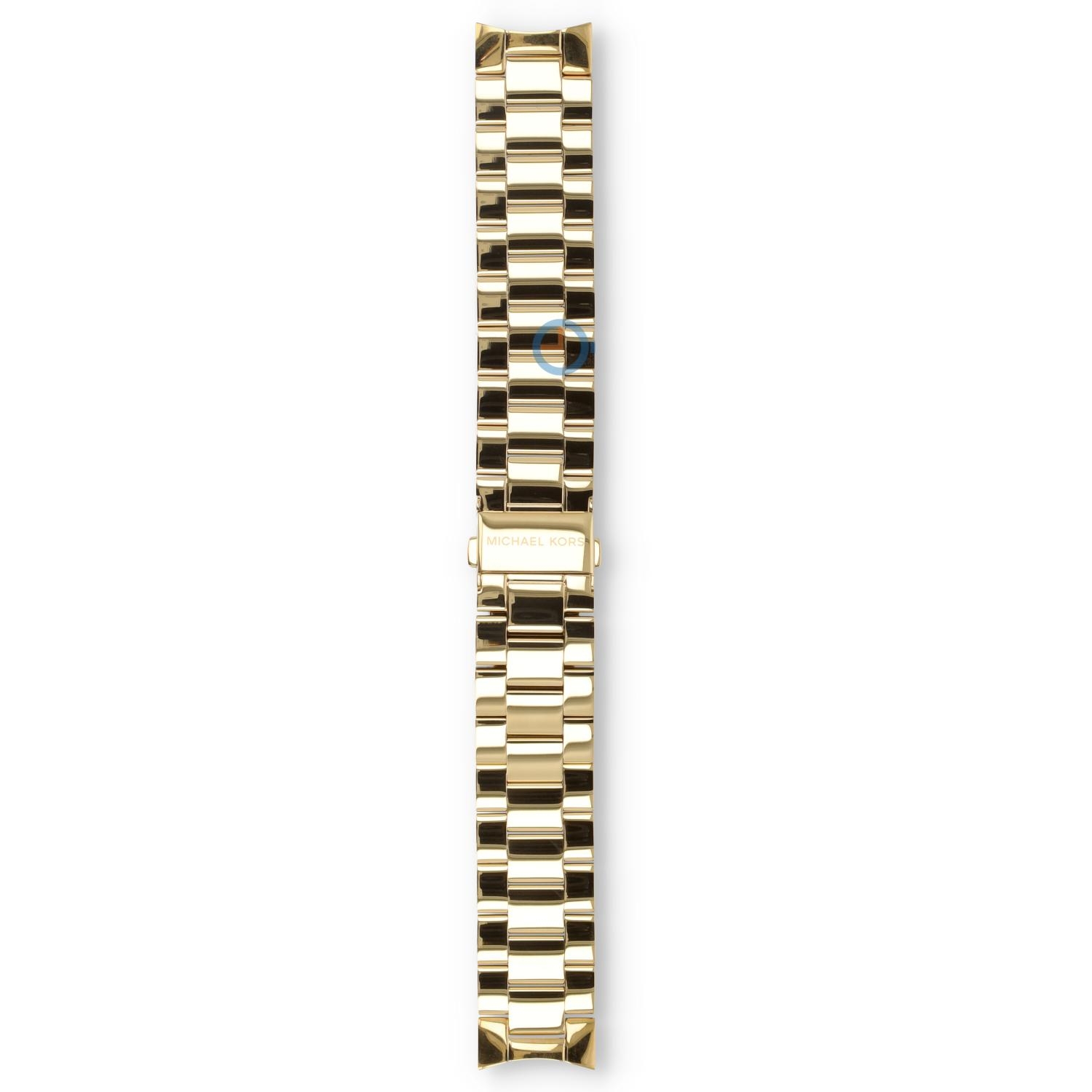 Gold Gelb