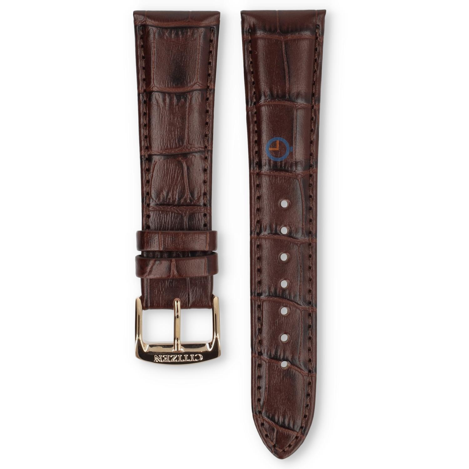 Citizen Armband BM8553-16AE