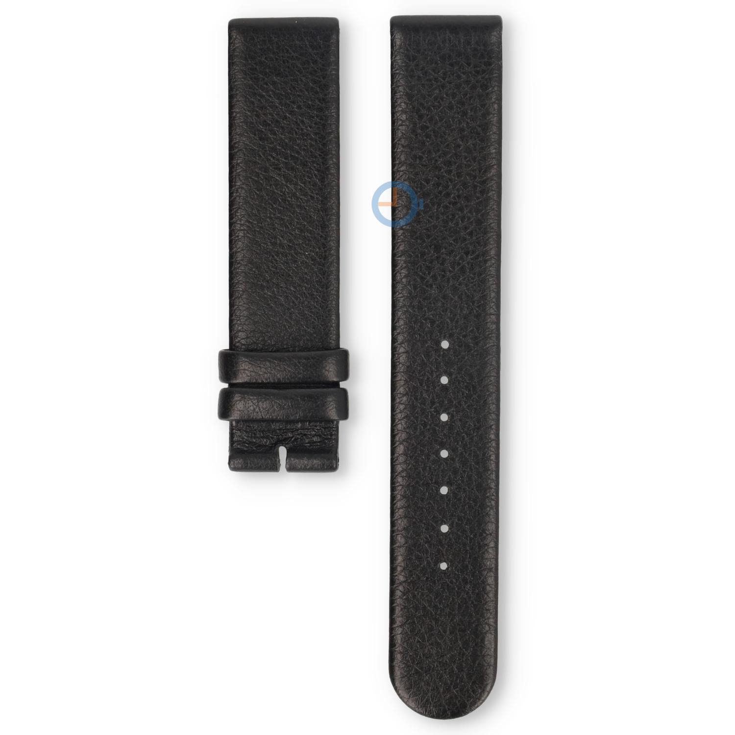 Uhrenarmband Boccia 521 - 03