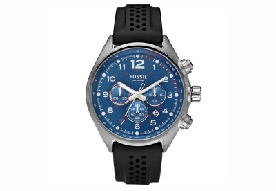 Fossil Uhrenarmband CH2694