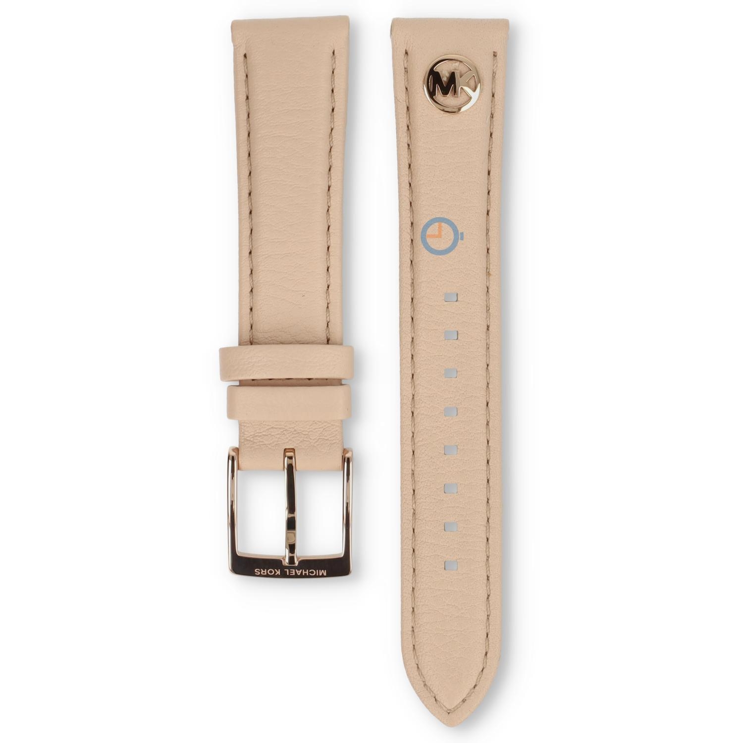 Uhrenarmband für MK Uhr MK7467