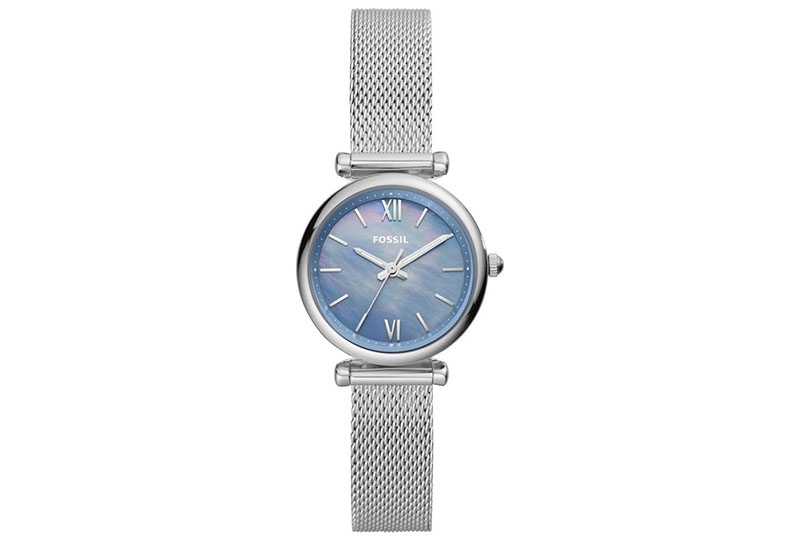 Silber