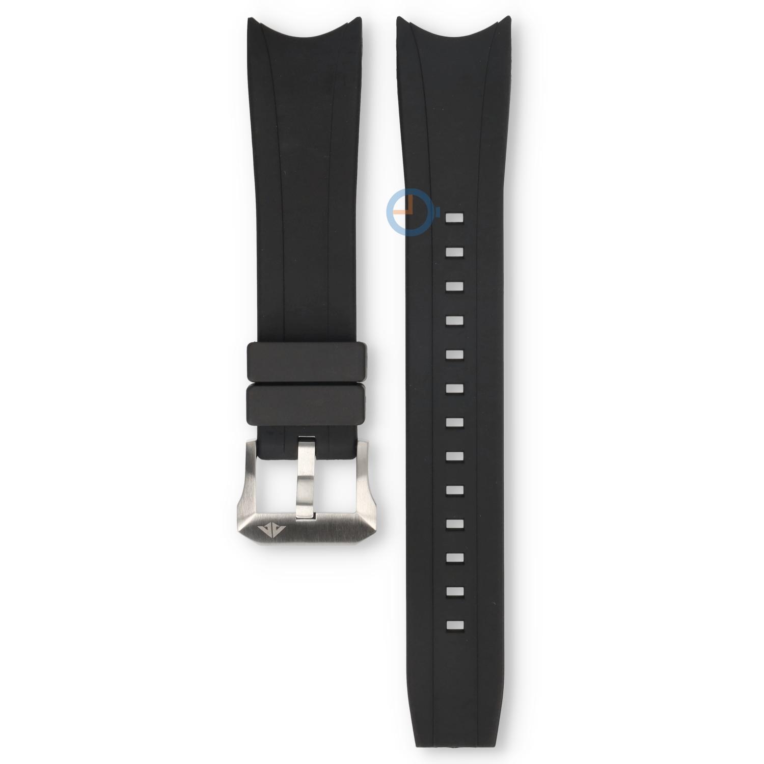 Citizen Uhrenarmband Promaster BJ2111 - 08E