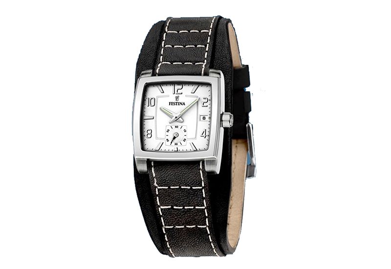 Festina Armband F16181/8