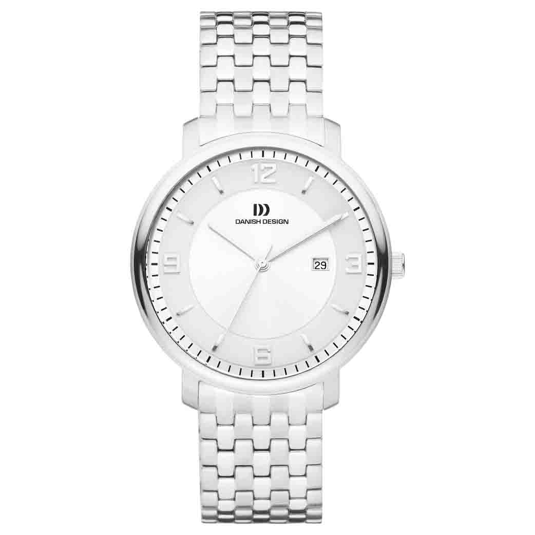 Original Danish Design Uhrenarmband IQ62Q1105
