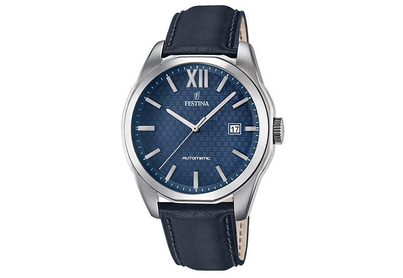 Festina Armband F16885/3
