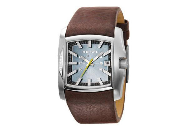 Diesel Uhrenarmband DZ1317