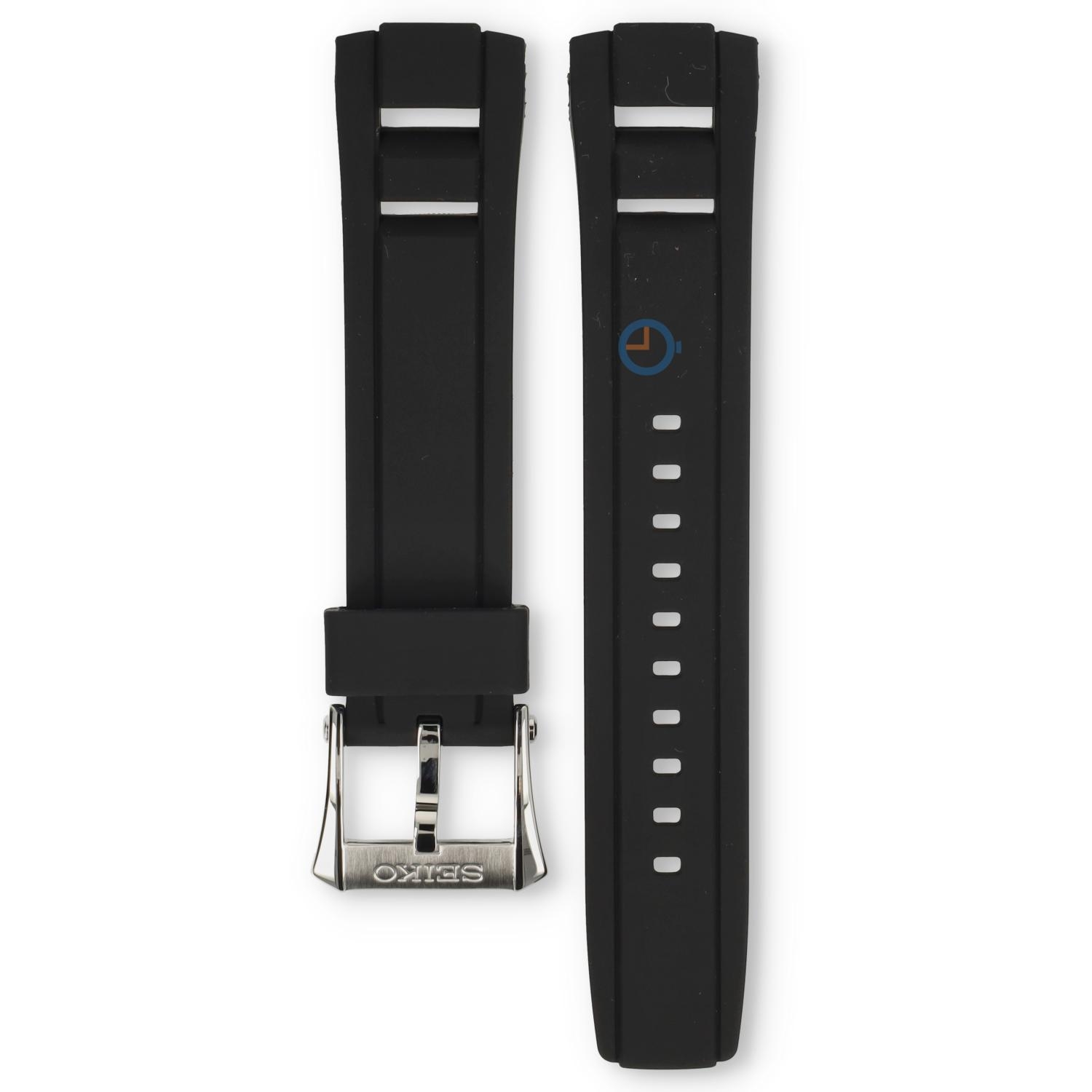 Original Uhrenarmband für Seiko SBBT035-1
