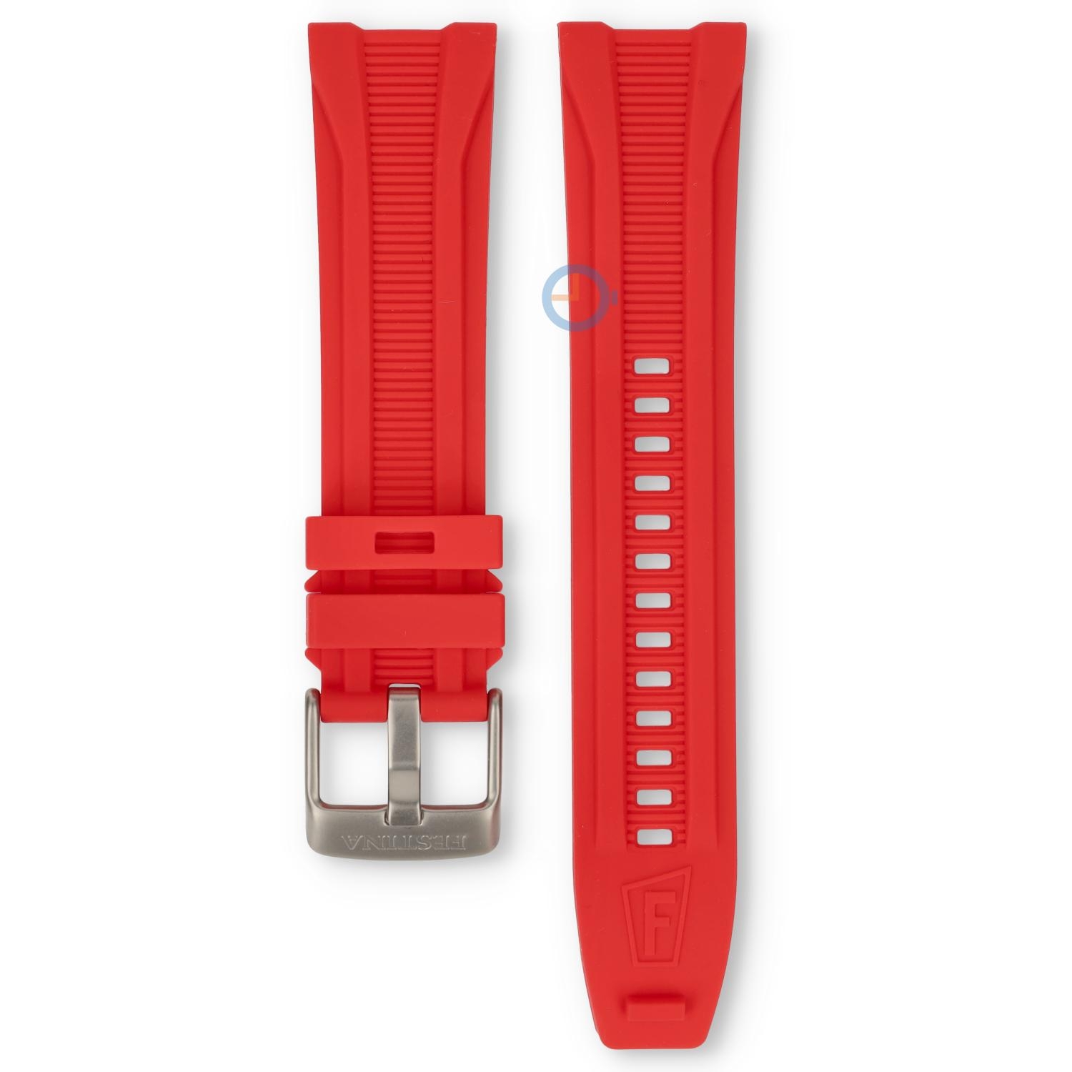 Festina Uhrenarmband F23000-6
