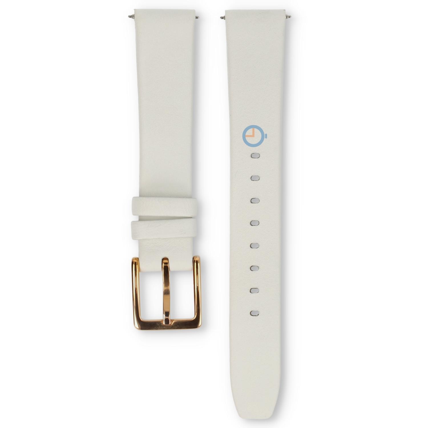 DKNY Uhrenarmband NY8808