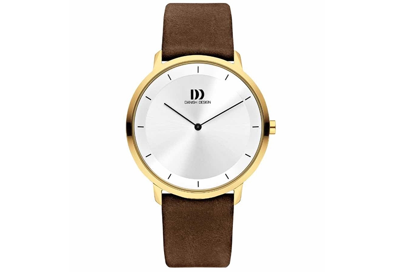 Danish Design uhrenarmband IQ15Q1258