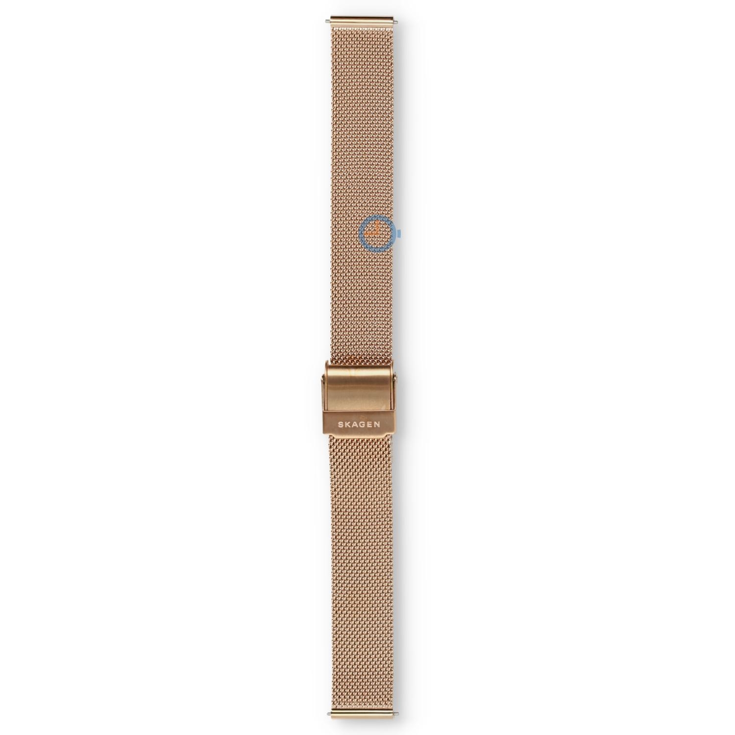 Skagen Uhrenarmband SKW3013
