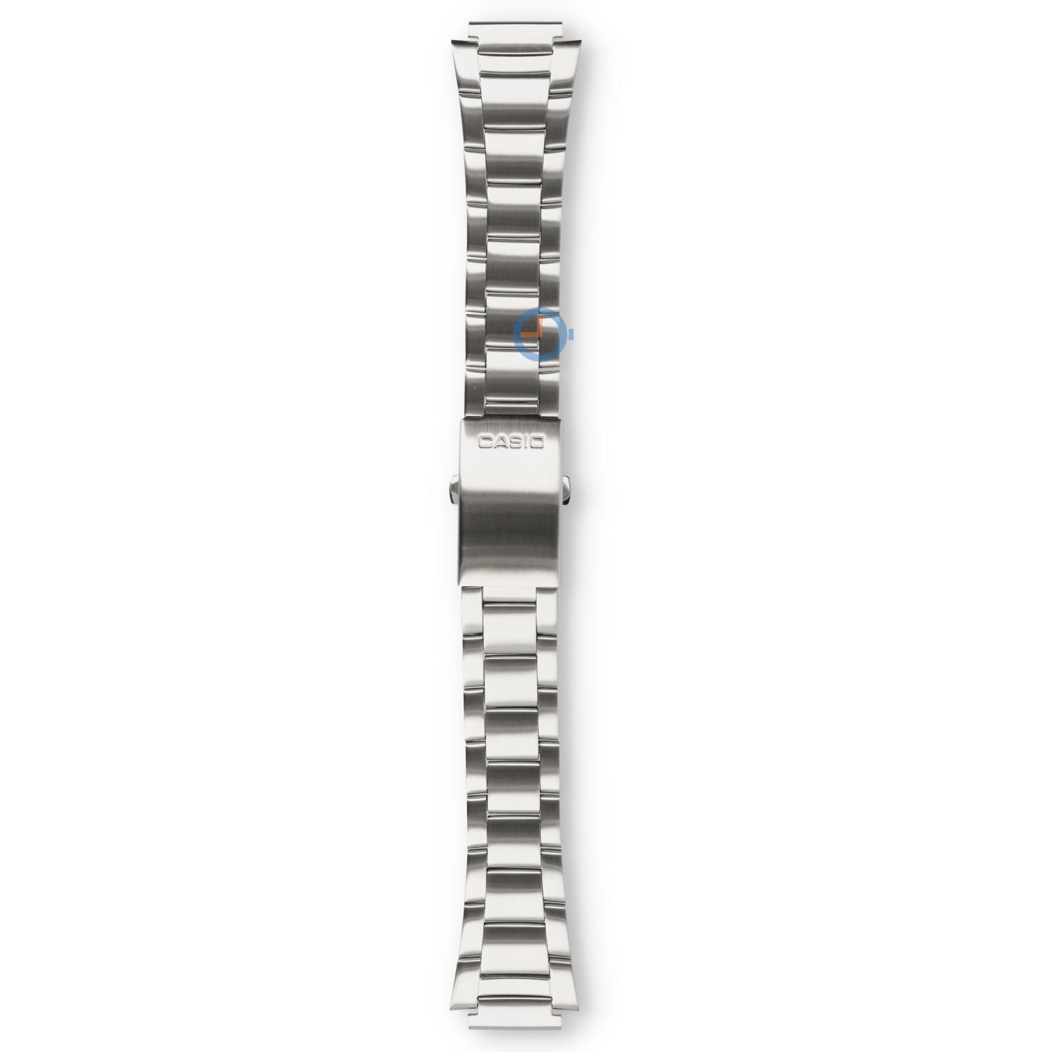 Casio Collection Uhrenarmband-SGW-450HD-1BER
