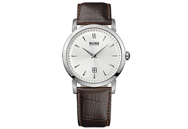 Braun