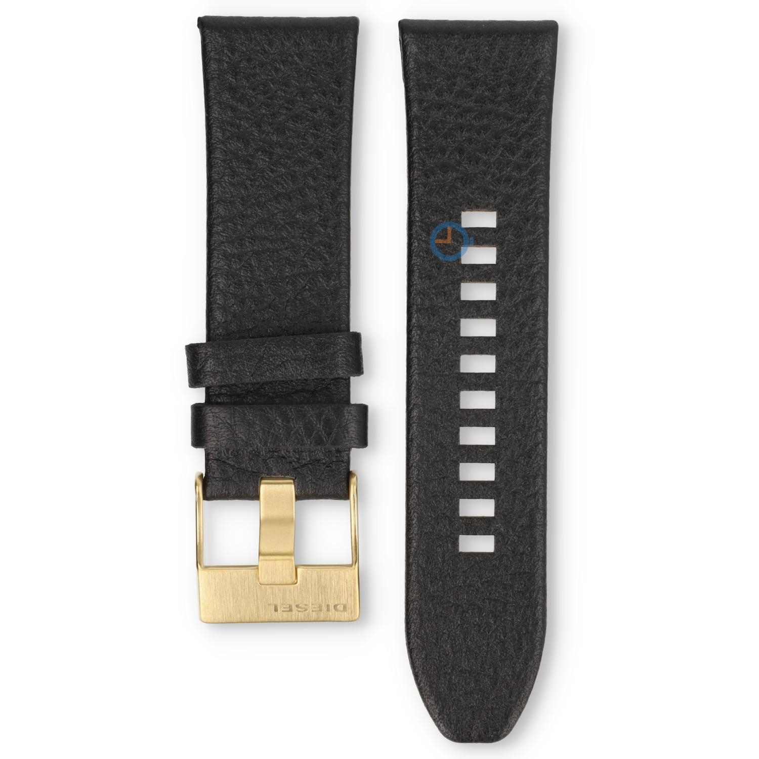 Diesel Uhrenarmband DZ4344