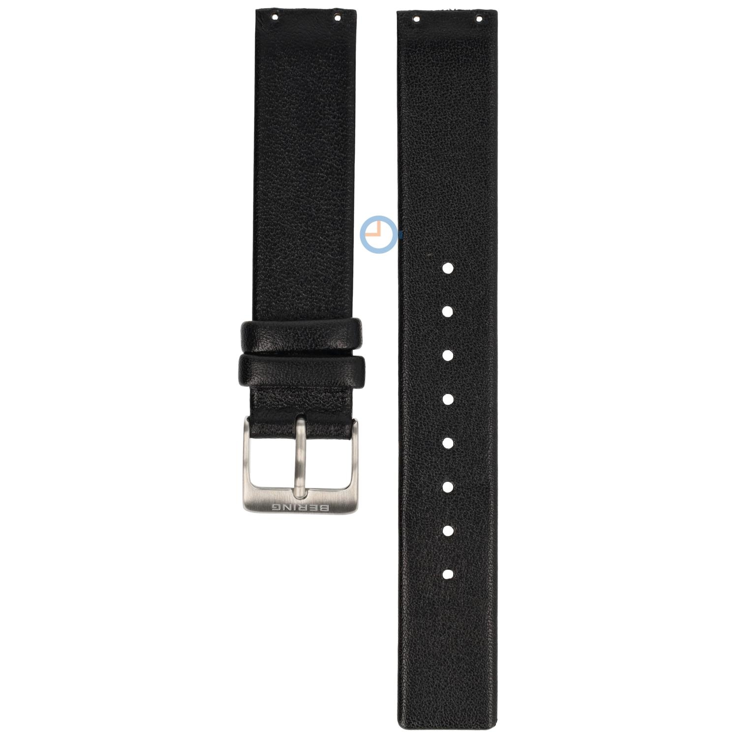 Uhrenarmband für Bering 10629-402