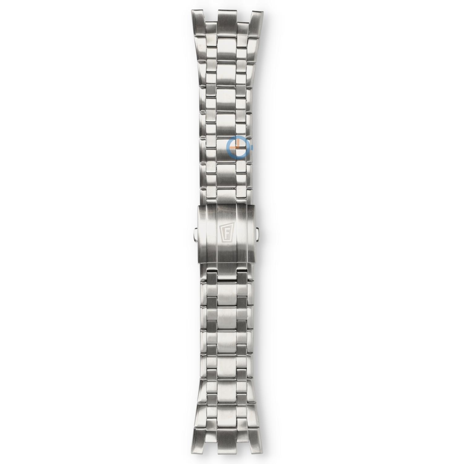Festina Uhrenarmband F20670-3