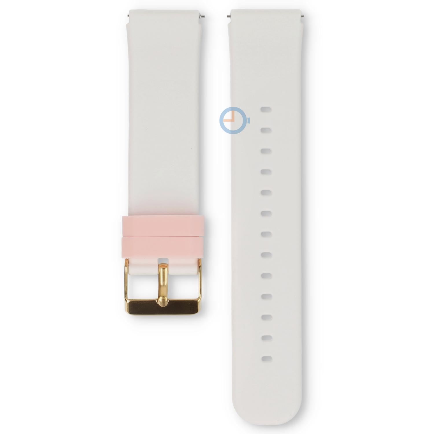 Ice-Watch Uhrenarmband - 022315