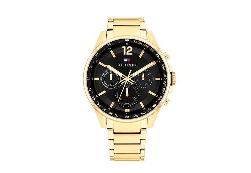 Gold Gelb