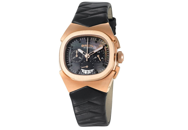 Breil Uhrenarmband BW0363