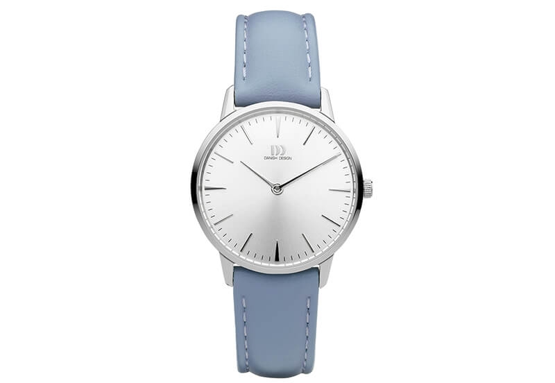 Danish Design Band IV20Q1251