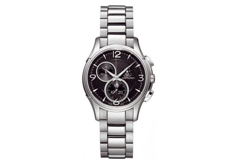 Silber